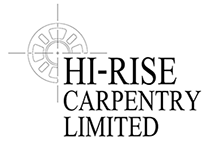 Hi-Rise Carpentry Limited